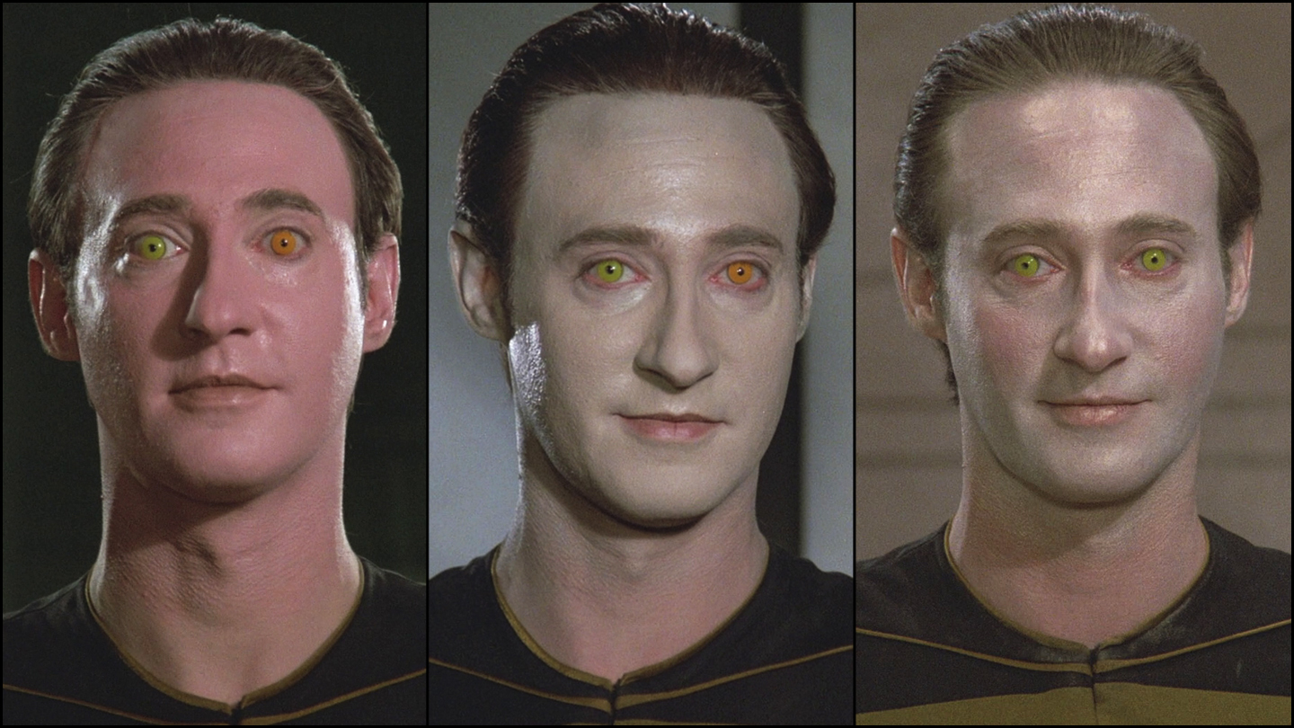 Data_makeup_tests