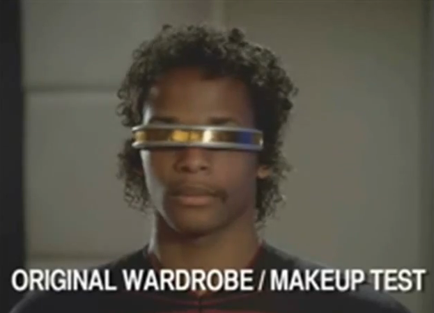 fun-creepy-star-trek-the-next-generation-test-footage