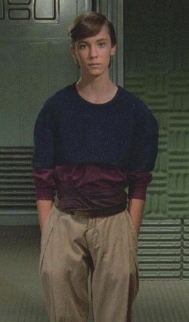 Wesley_Crusher_screen_test
