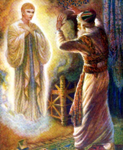 Zacharias_and_Gab_60-2