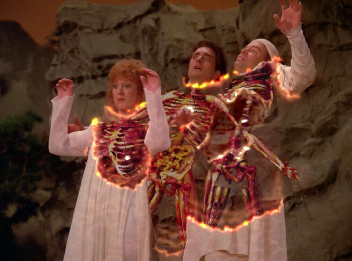 180px-Rivas_chorus_killed,_remastered