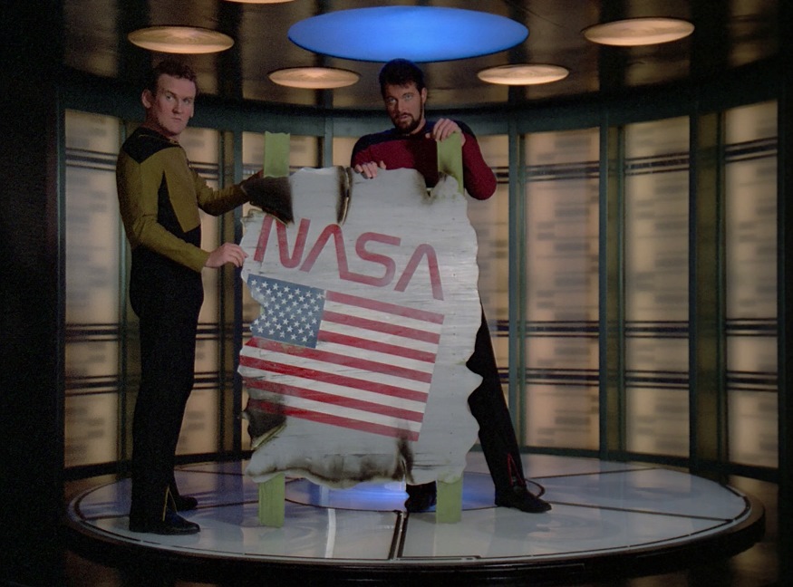 Hmm, that's a puzzler