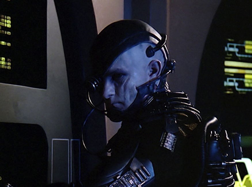 Man I love these guys...