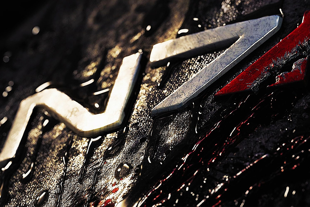 Mass-Effect-N7-Wallpaper-1200x800