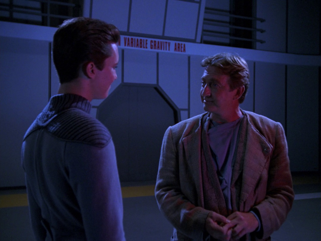 Wunderkind to Wunderkind