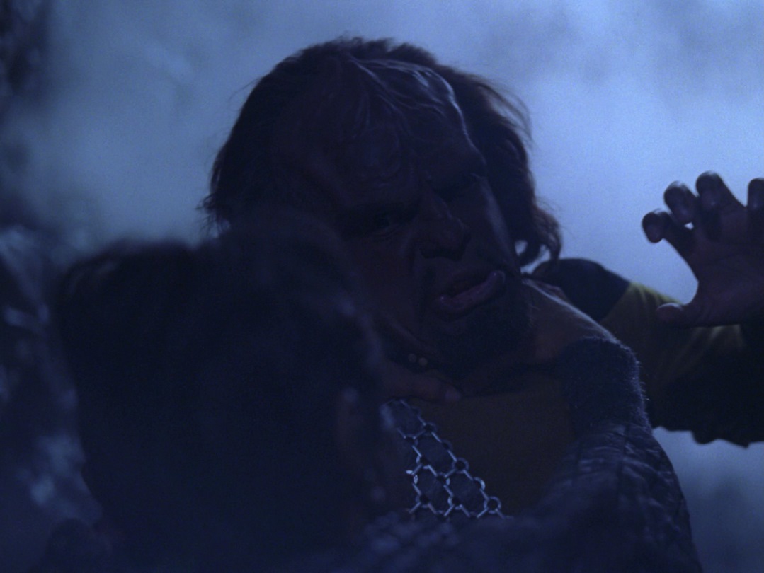 I just love this image