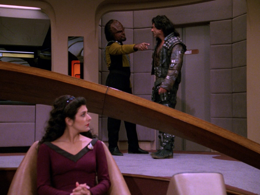 Obey my finger....obey!