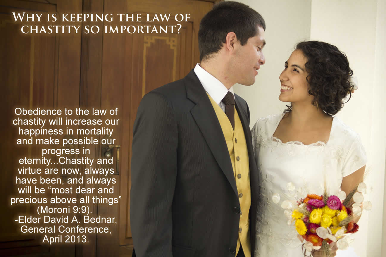 keeping-the-law-of-chastity