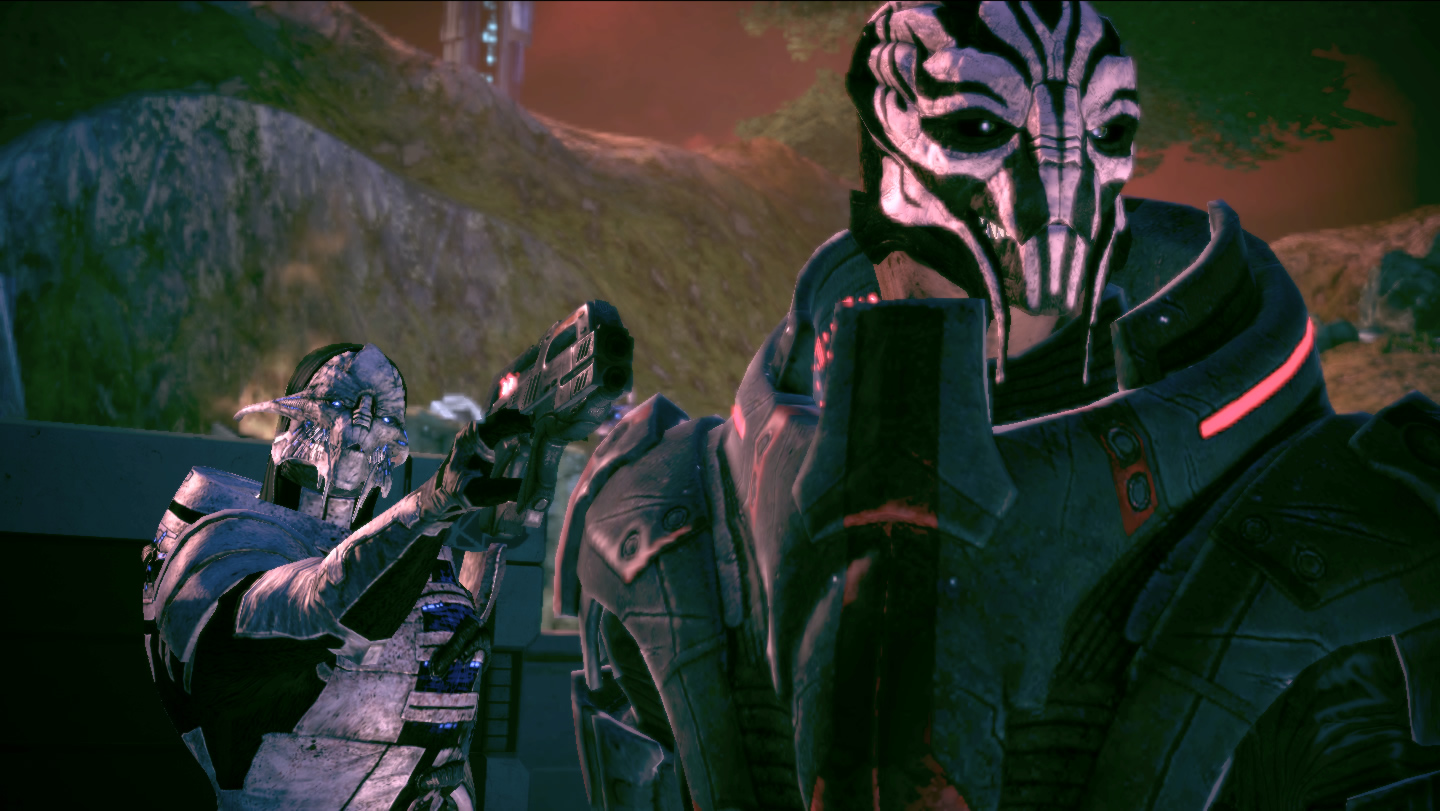 Pretty, click for a more detailed shot