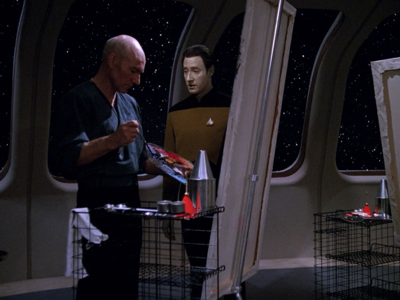 a_matter_of_perspective_hd_006