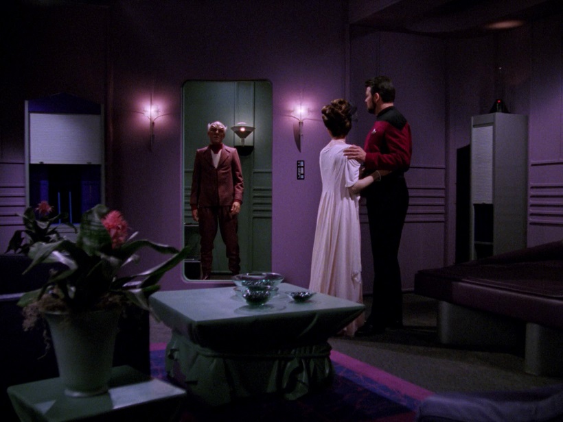 a_matter_of_perspective_hd_161