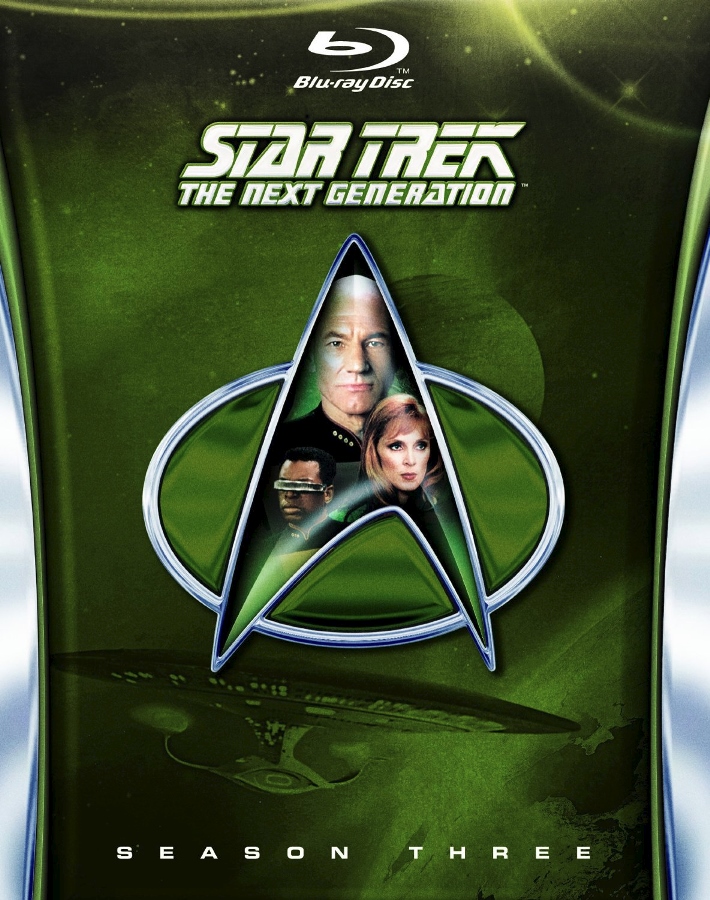 TNG_Season_3_Blu-ray_cover