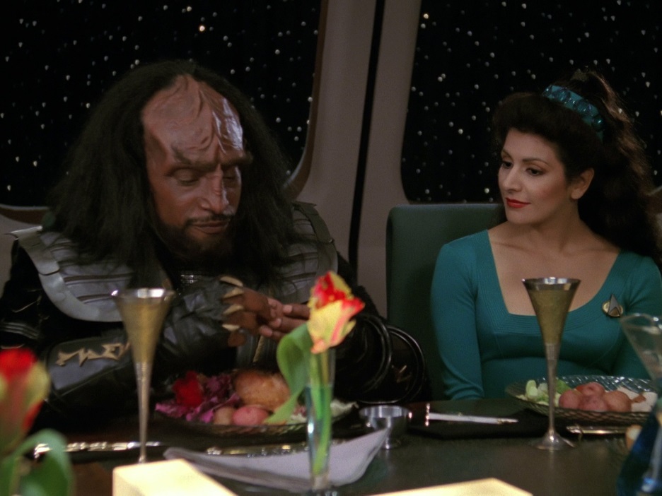 troi