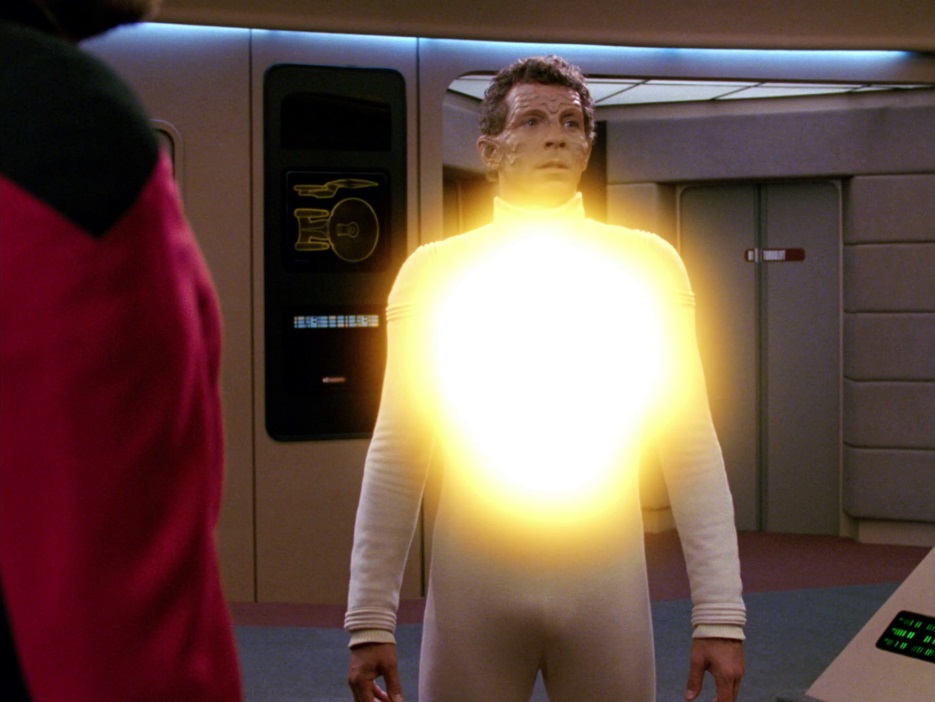 transfigurations_hd_411