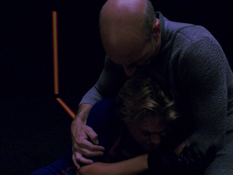 It's always fun until someone puts an eye out...