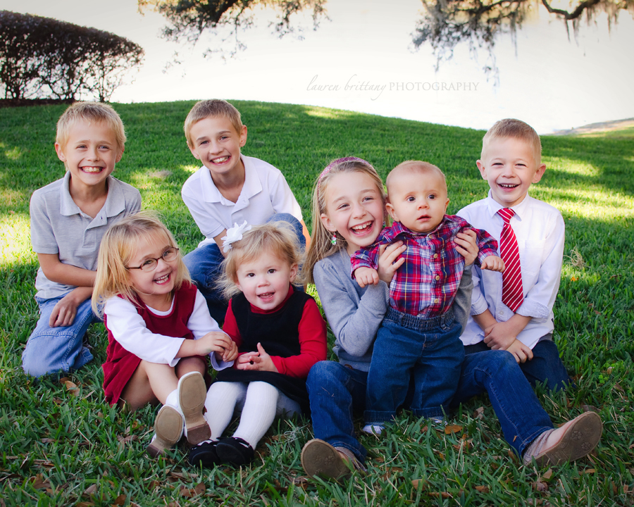 39-laughter-and-little-children