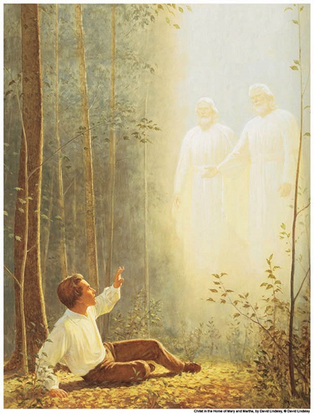 first-vision-joseph-smith