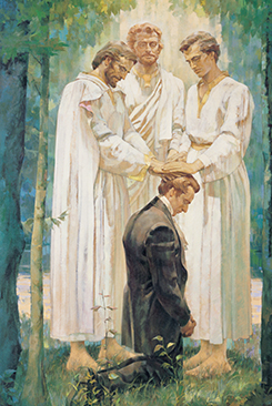 joseph-smith-receiving-melchizedek-priesthood_1214163_inl