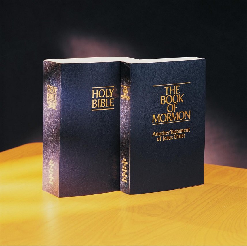 mormon_lds_scriptures_upright