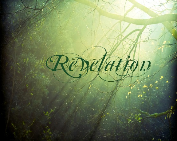 revelation-god-1