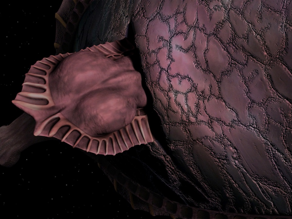 galaxys-child-hd-236