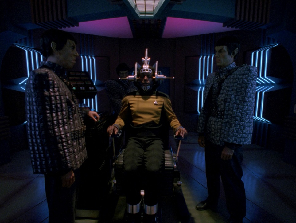 the-minds-eye-hd-054