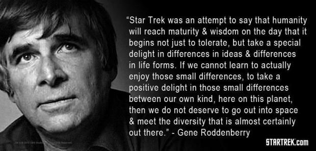 gene-roddenberry