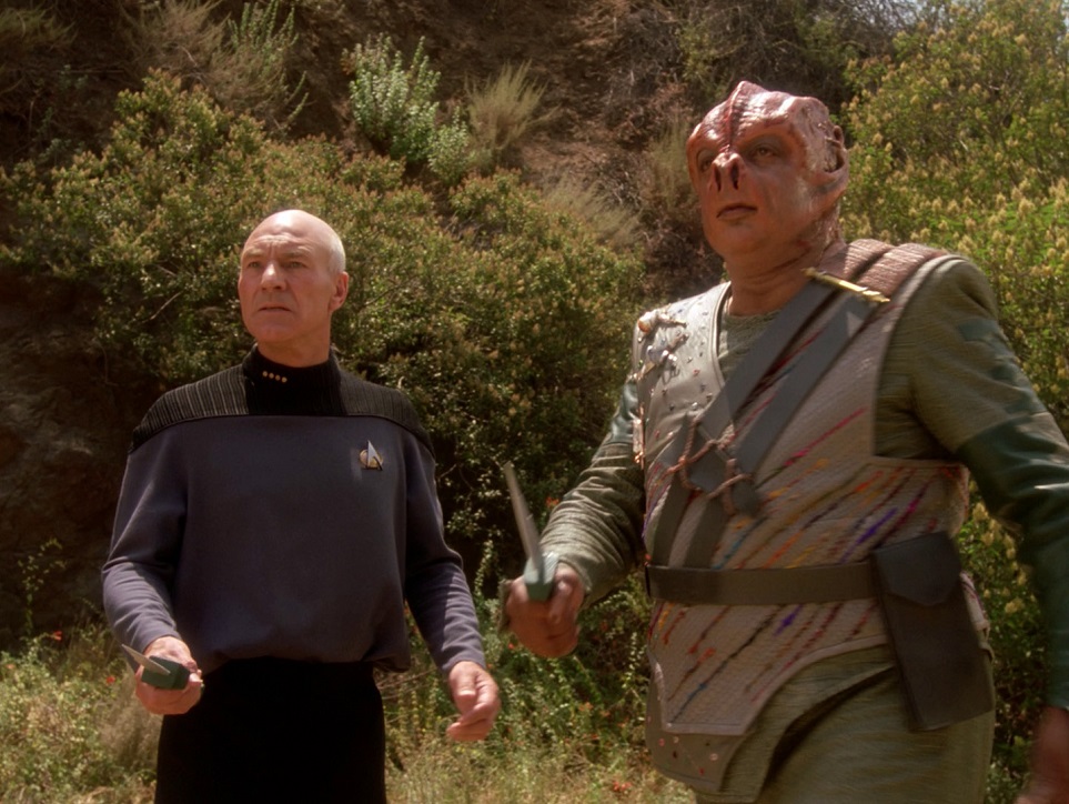 darmok-hd-255