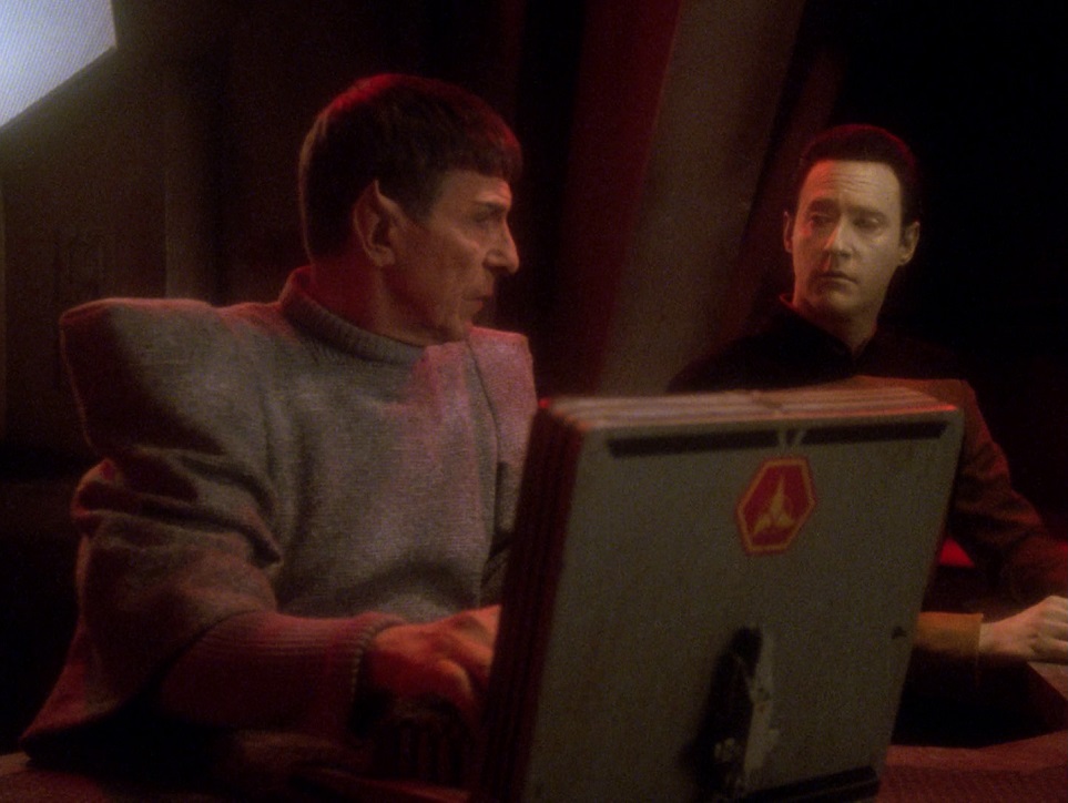 unification-part-ii-hd-151