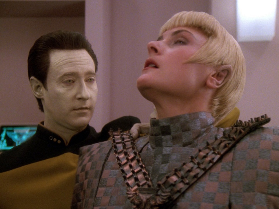 unification-part-ii-hd-340