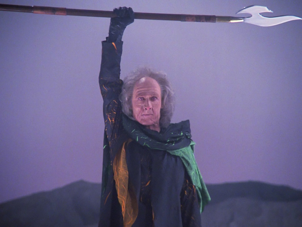 thelastoutpost_hd_421