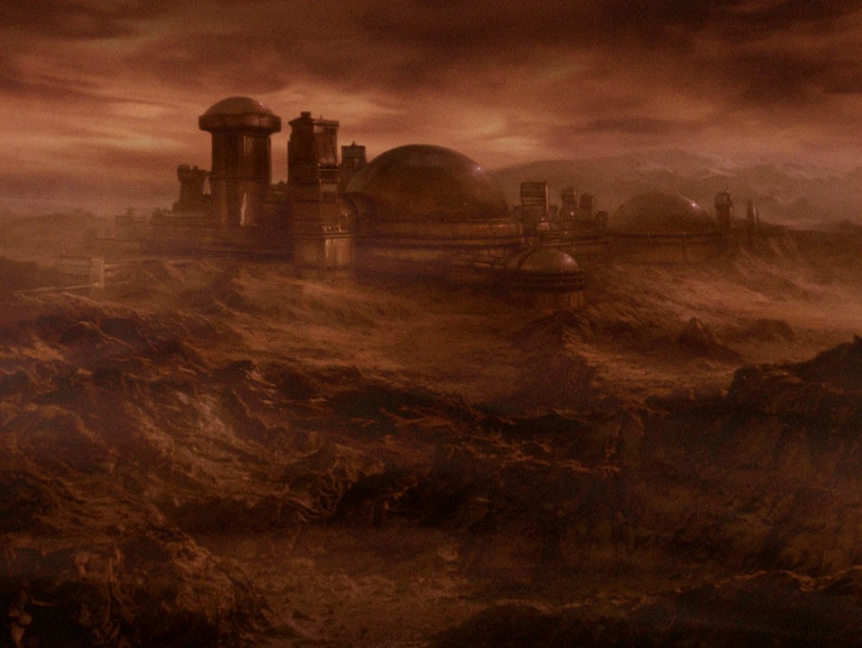 the-masterpiece-society-hd-027