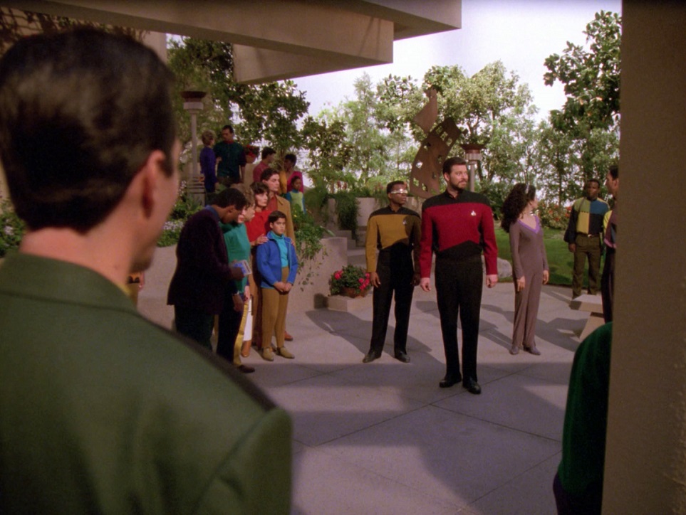 the-masterpiece-society-hd-031