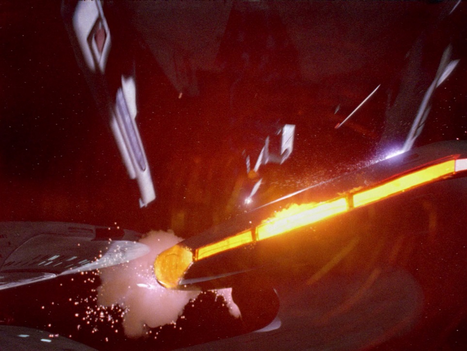 cause-and-effect-hd-126