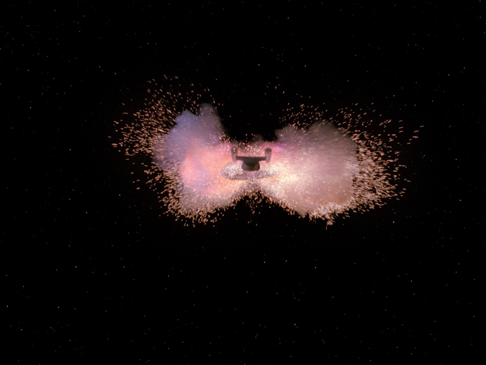 cause-and-effect-hd-247