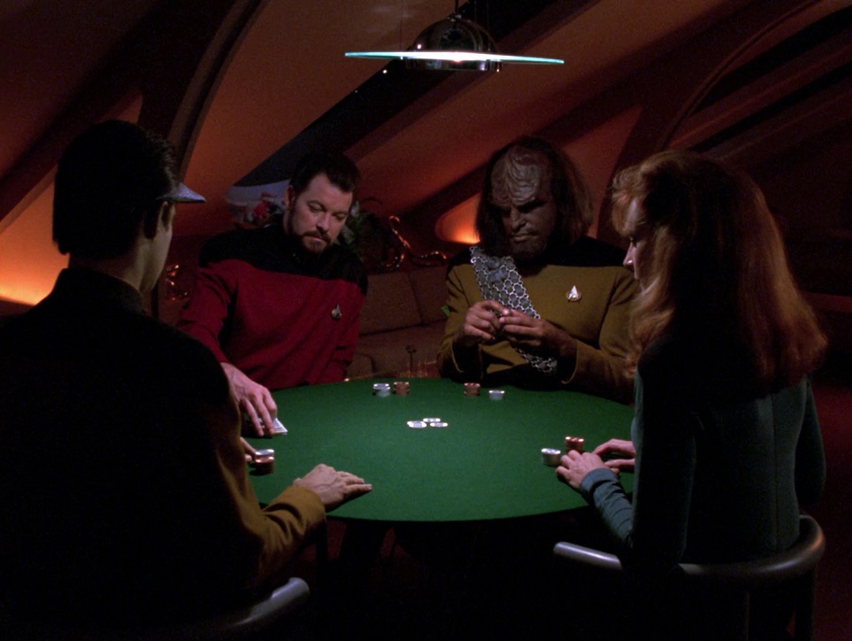 cause-and-effect-hd-250