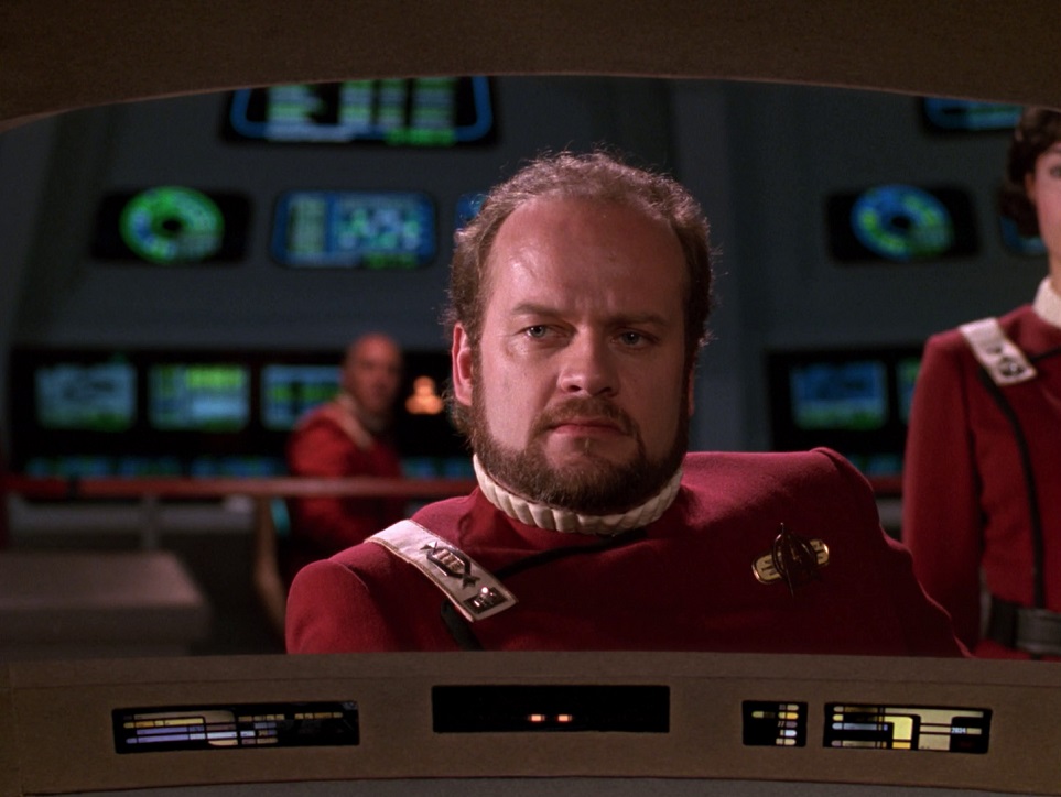 cause-and-effect-hd-479