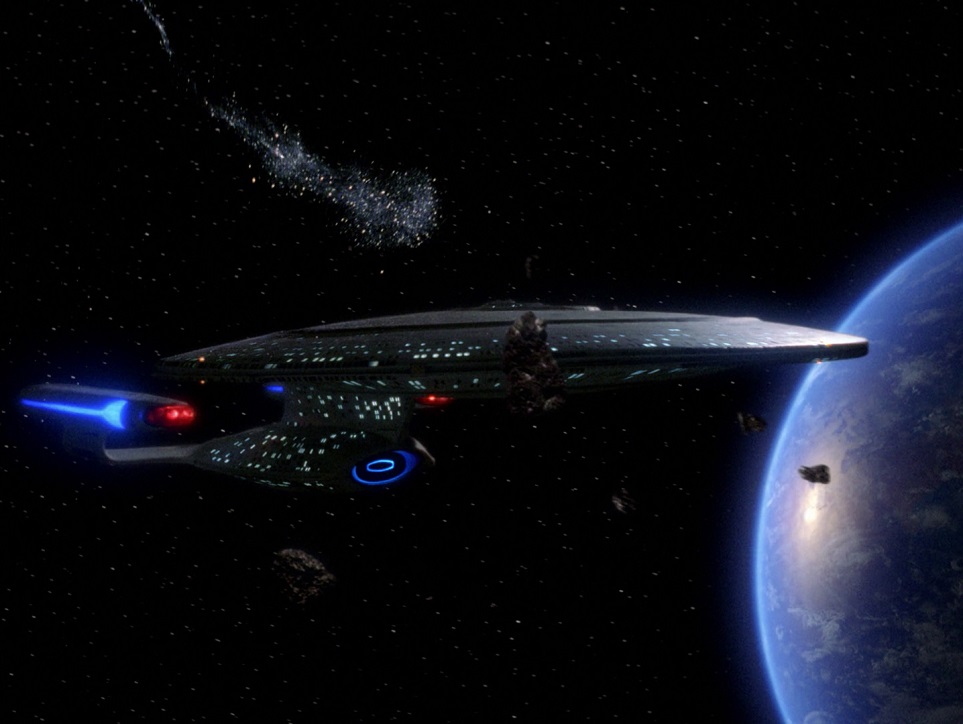 cost-of-living-hd-027