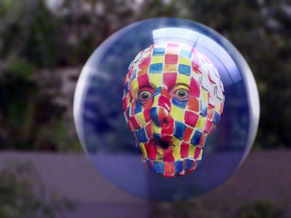 cost-of-living-hd-094