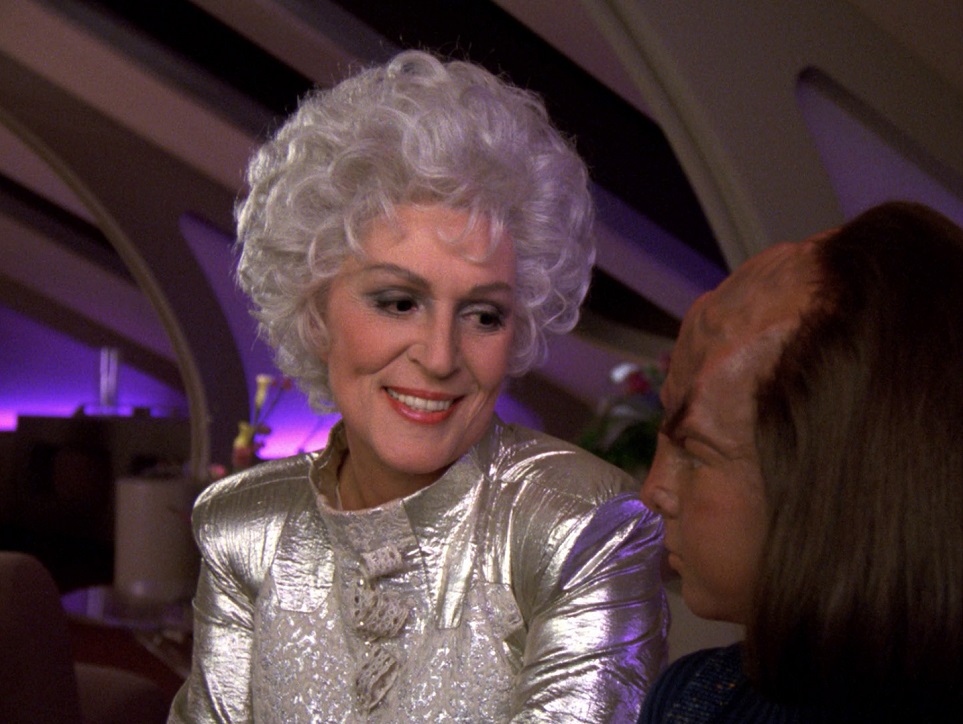 cost-of-living-hd-234