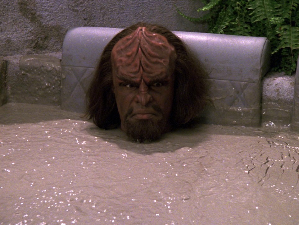 cost-of-living-hd-472