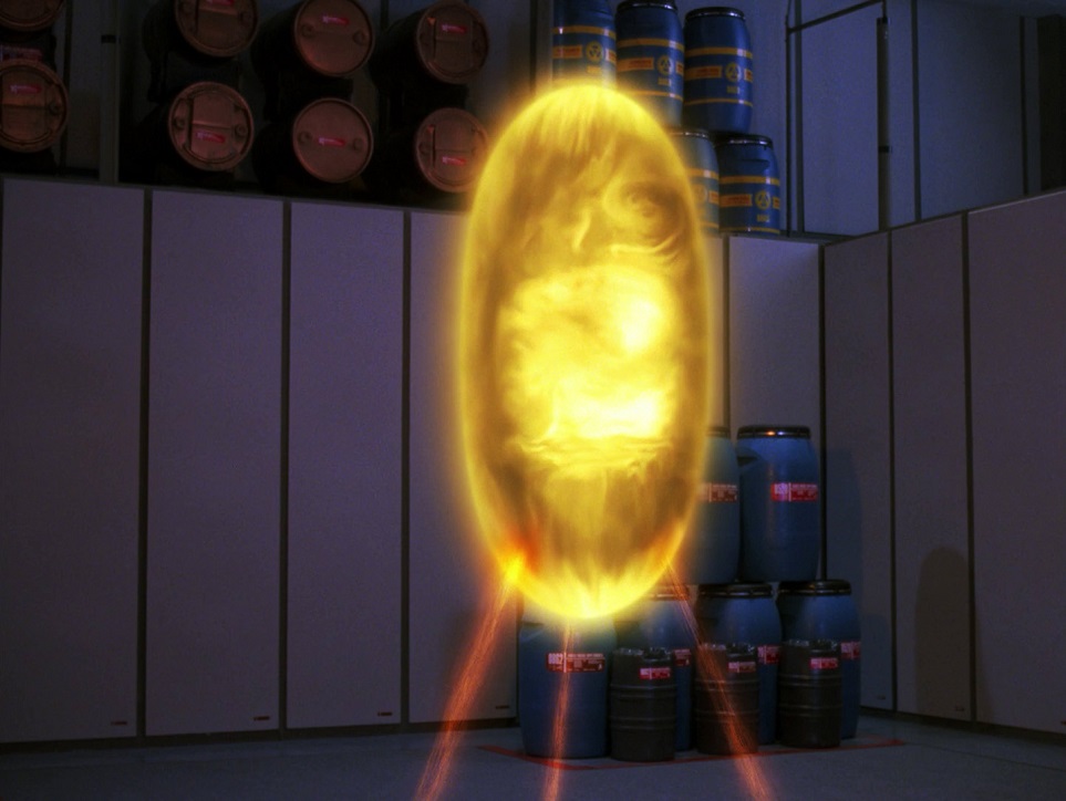 the-perfect-mate-hd-044