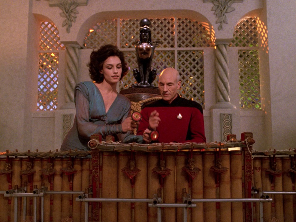 the-perfect-mate-hd-264