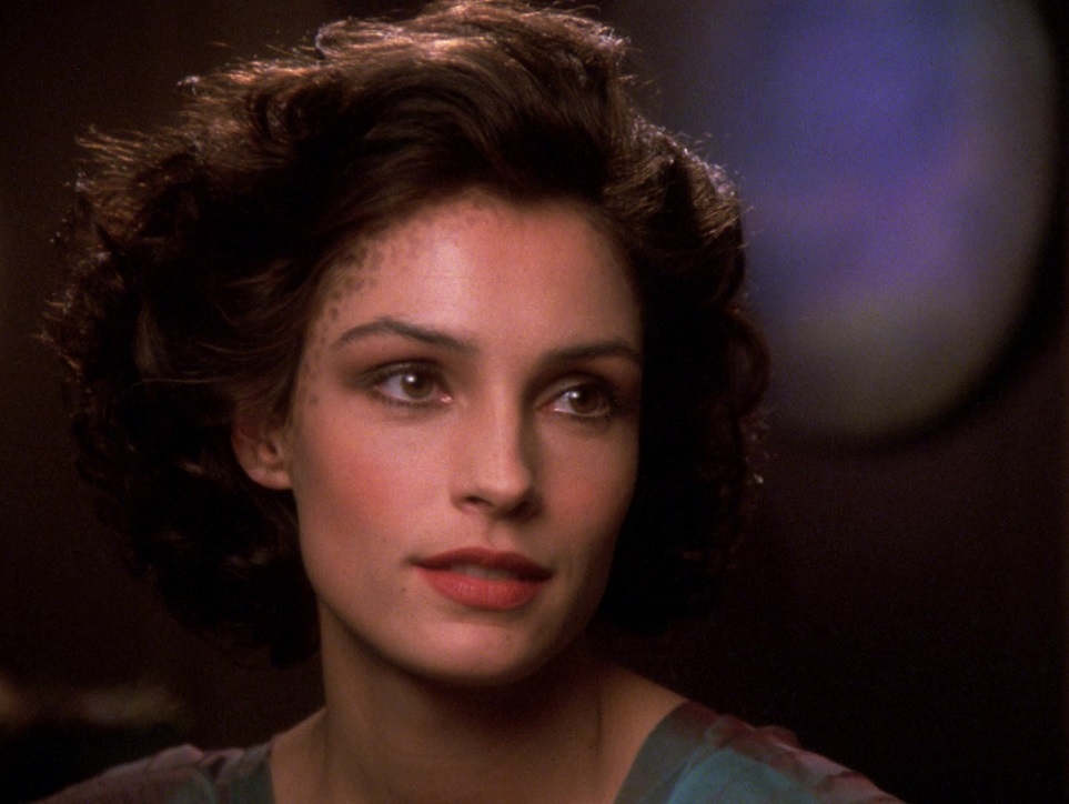 the-perfect-mate-hd-317