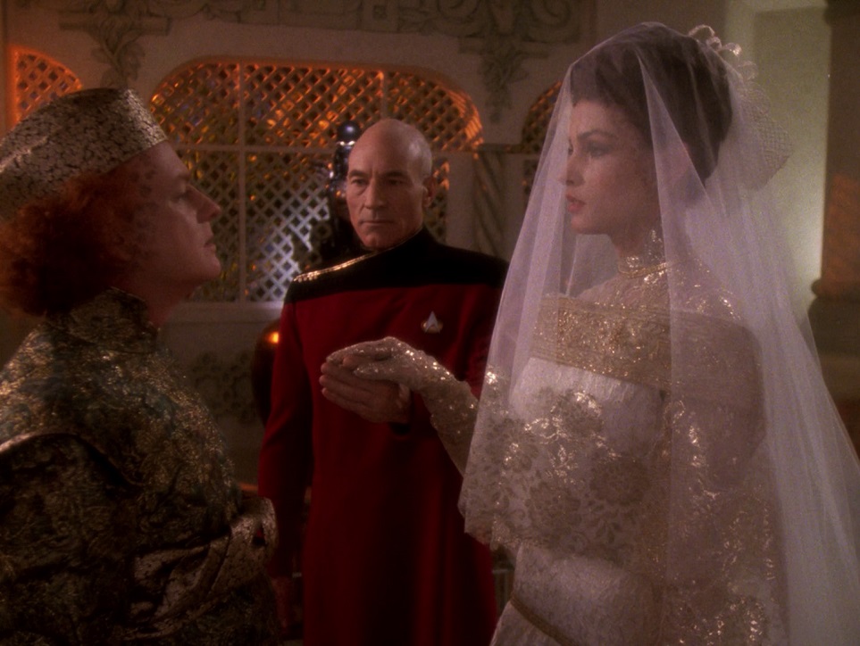 the-perfect-mate-hd-364