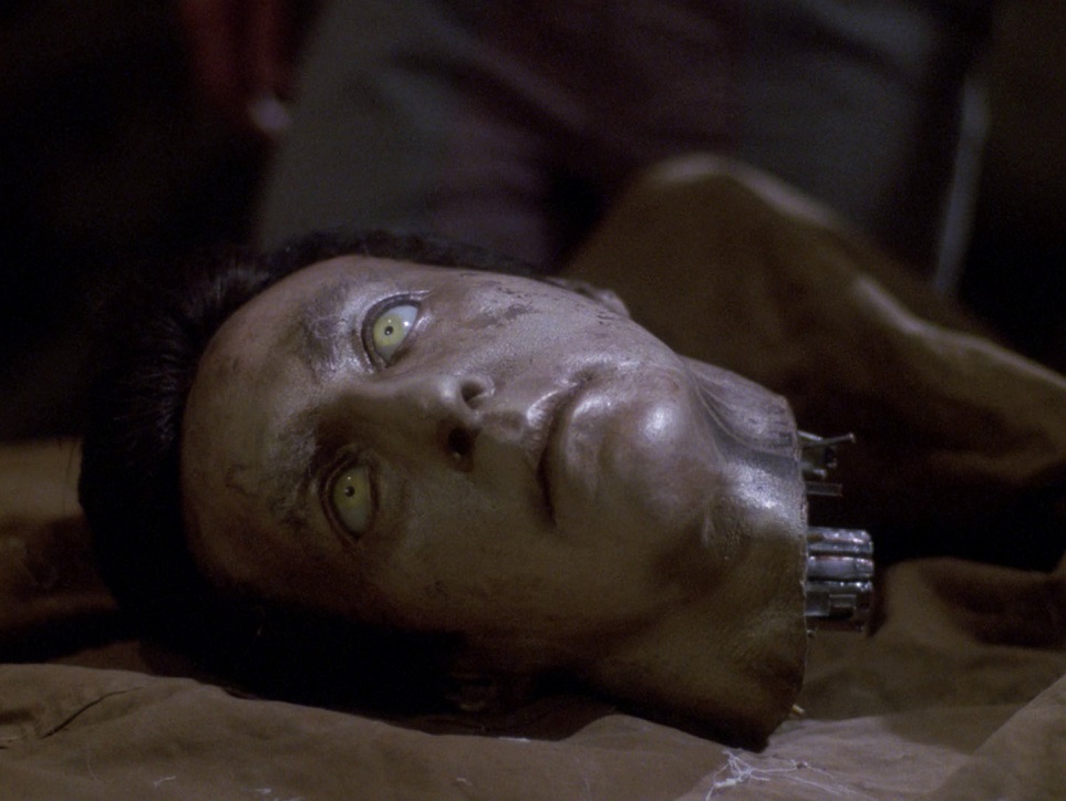 times-arrow-part-i-hd-021