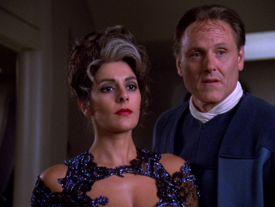 man-of-the-people-hd-182