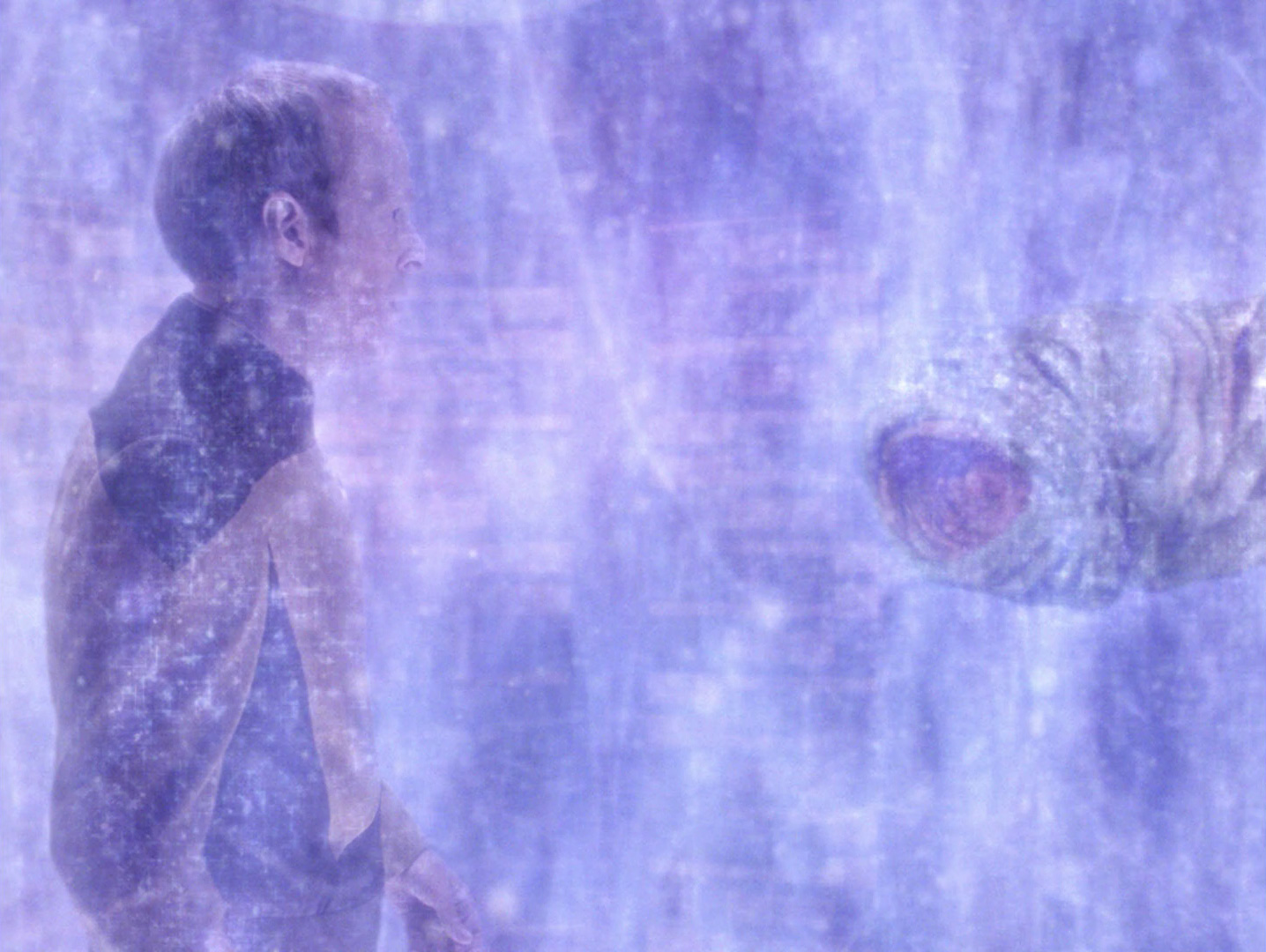 realm-of-fear-hd-355