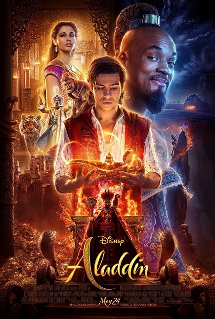 Aladdin2