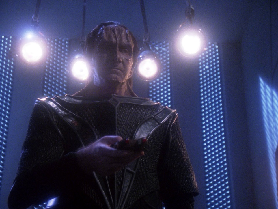 chain-of-command-part-ii-hd-122